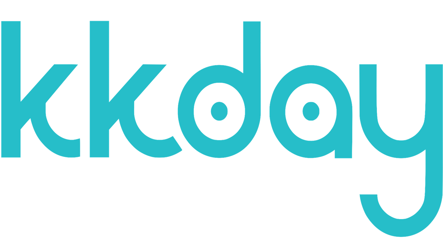kkday